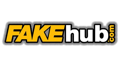 'Fake Hub anal' Search .